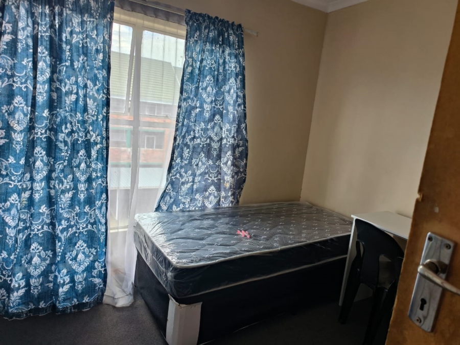 2 Bedroom Property for Sale in Willows Free State